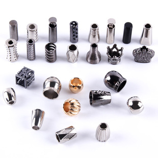 �Ͻ��僵��R�F؛���l�l����q�����׿���Ьñ����ֹ�K�����b�