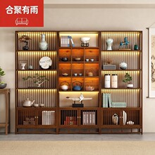 �ƙ��մ��¿�ż܌�ľ����ʽ���~չʾ�����Ҳ虙�F�����s�����w