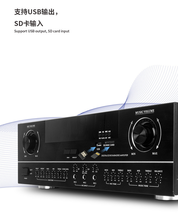 11_O1CN01rcpxWV1GcXZYahP4A_!!3