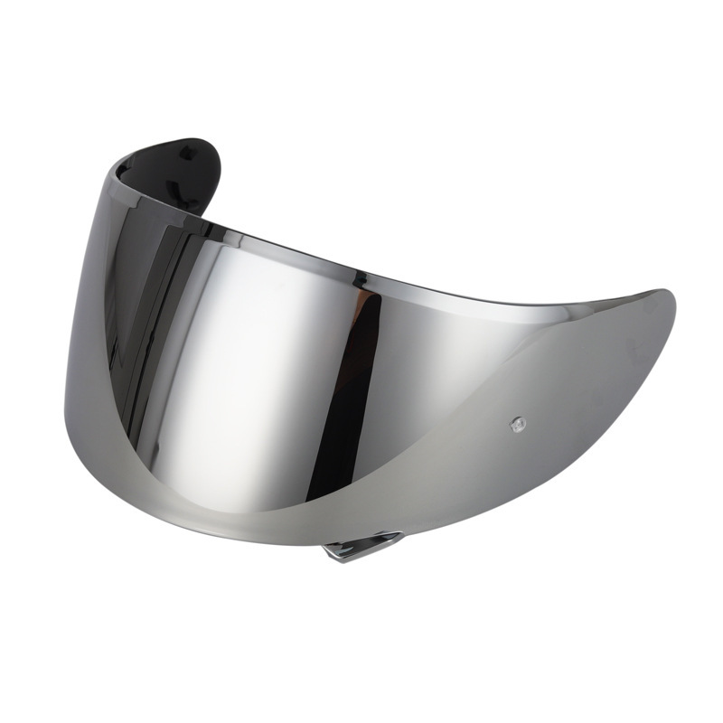 X14 Z7 Cwr1 Rf1200 X-Spirit Nxr Universal Helmet Visor Cross-Border Mask for Day and Night Use