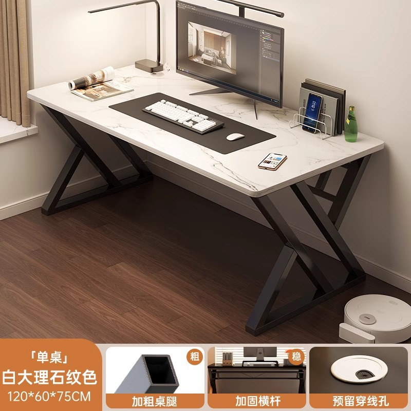 Escritorio escritorio