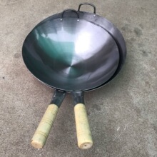 ������FƤ�Ƥ偟o�T��ȼ��t��͵�군�����ľ�������F�