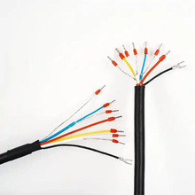 늴��������Ӌ��һ�w��SKRYVPVP��о8 ���ö� �ƾ��|