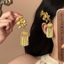 ����ʽ��ɫ�������K�l�AŮ���L��߅�A������l�A����ӆ��l��^�