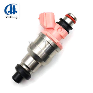 15710-57B00 �m���ѩ���m�ľ�ܰ� 1.6L I4 ������ 195500-2400