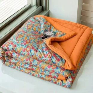 �ě������{���əCϴ���p�˱��ӆΌW�����ᱻ�ӱ��������黨�n��