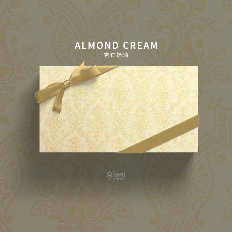 120g de papel especial en relieve papel de arte de red de red de impresión de papel en relieve de color papel de embalaje de libro rojo pequeño