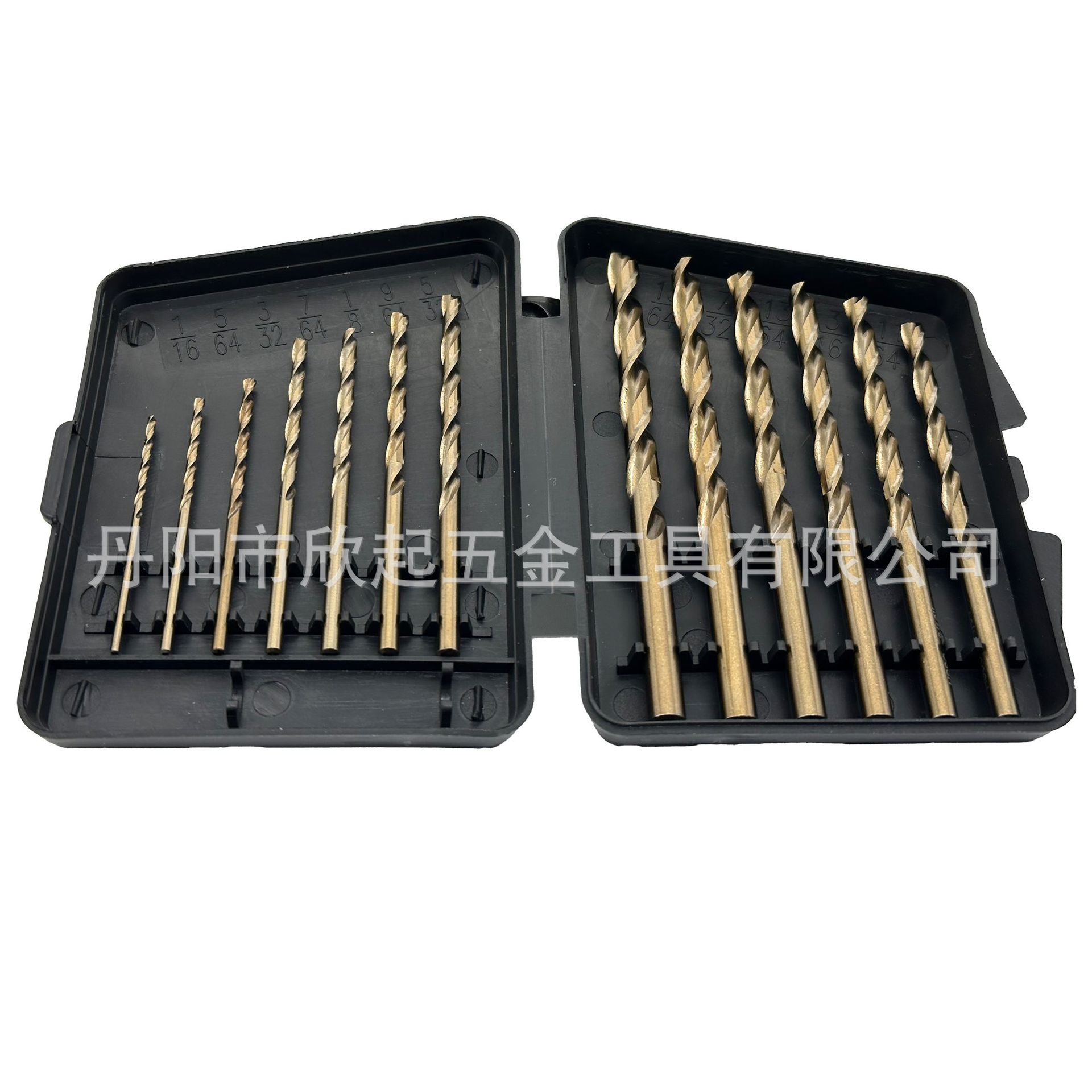 B42949F5F7C2AE9634EB19F29E6BB7