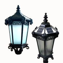 ͥԺ���^̫��ܑ��⾰�^3�ךWʽ�¹��T�XLEDС�^���@�e���b�·��