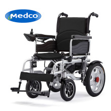 猣늄݆˴܇݆ք늄һwm݆