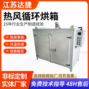 ���I���Lѭ�h����늟�a�غ�����L�������p�T��܇���Lѭ�h����