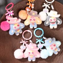 �ɐ���������ţ�������q���В�����������֙C����|�۶YƷ