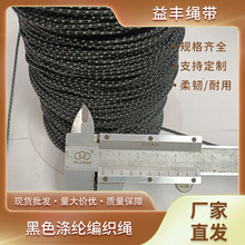 ���]��ɫ��]�����K�A���������K�����gɫ���i�^�K��о�����K�A�K