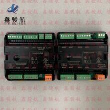 ���Ͱl늙C�M���������ģ�K����Ԇ��ӿ�����I-AIN8/I-AIN8TC