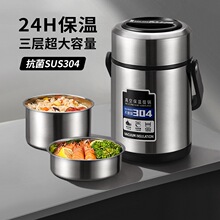 �����24С�r���L�����Ͱ���P��ϰ���W�����Ӵ��������ض���