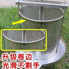 ۙC304ȫP¿եСͼե֭ƽб