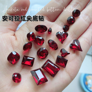 �tɫ����K9����荰������t���Ƿʷ����ļ�׮����ָ����b�Ʒ