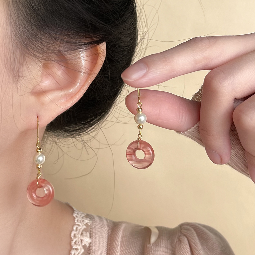 1_0002_组 3 拷贝.jpg