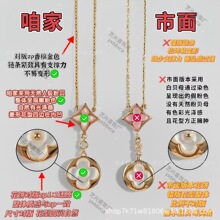 �H��V���x���p���朰�ؐ��ؐ���~���p���i����������p�ݸ߼�