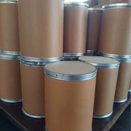 化工中间体;其他库存精细化学品;其他精细化学