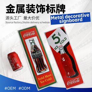 �羳���f��ʽ���٘����X�zӡ�͹����}�����b��FƤ���հ��FƤ����