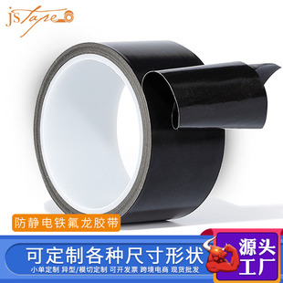 ��ɫ���o��F�����z�����w�F�����z����ɫ���o늸����z���ط����z