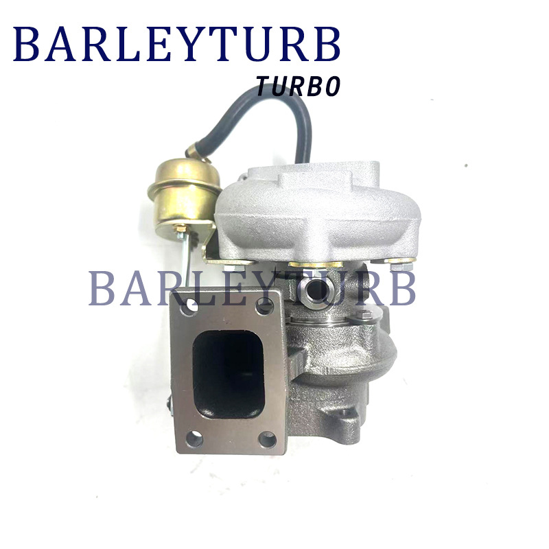 Suitable for Nissan 14411-7T605 14411-7T600 49377-02500 49377-02505