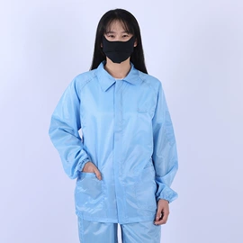 防静电服;防静电服;防静电鞋