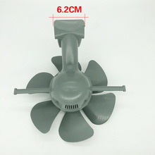 10��N���Q�������L��늙C�ײ�ϴ�׳��늙C��늙C�R�_�Cо���