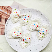 �¿��ɫ���c�ٽz�����Y��ˇ�o��diy�֙C���b�Ь�m�^l�A���