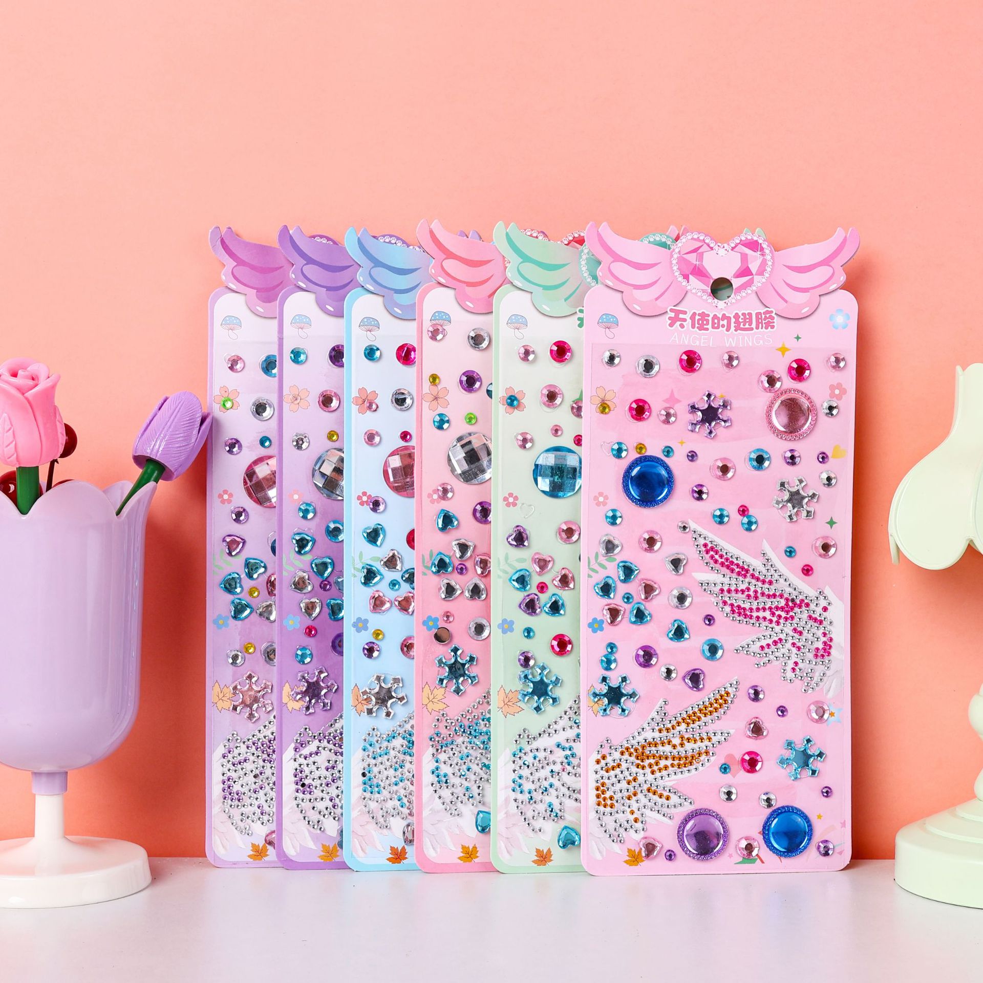 bd295571ca9daeac4ba89f6c6d636f