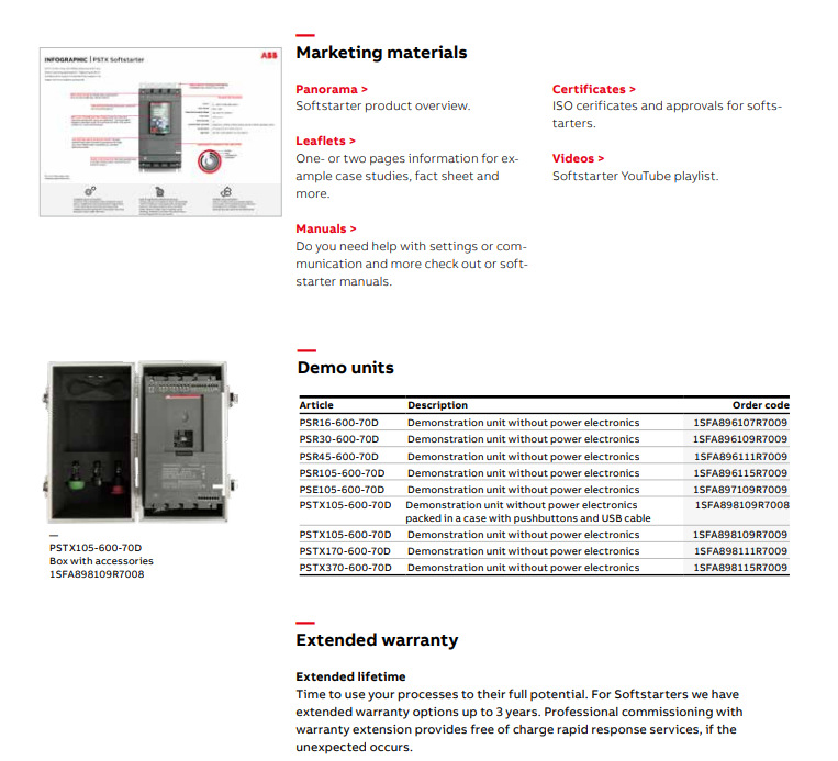 ABB电机系列产品 (88).png