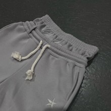 CK118040�͑��ģ�