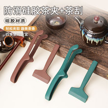 ���z��A���z���