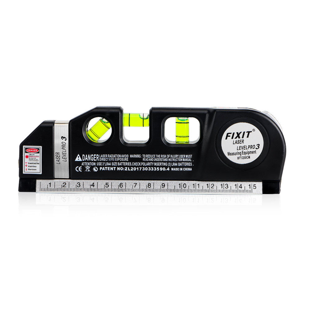 O1CN01PeQCxO1GJlCGBV73y_!!2930