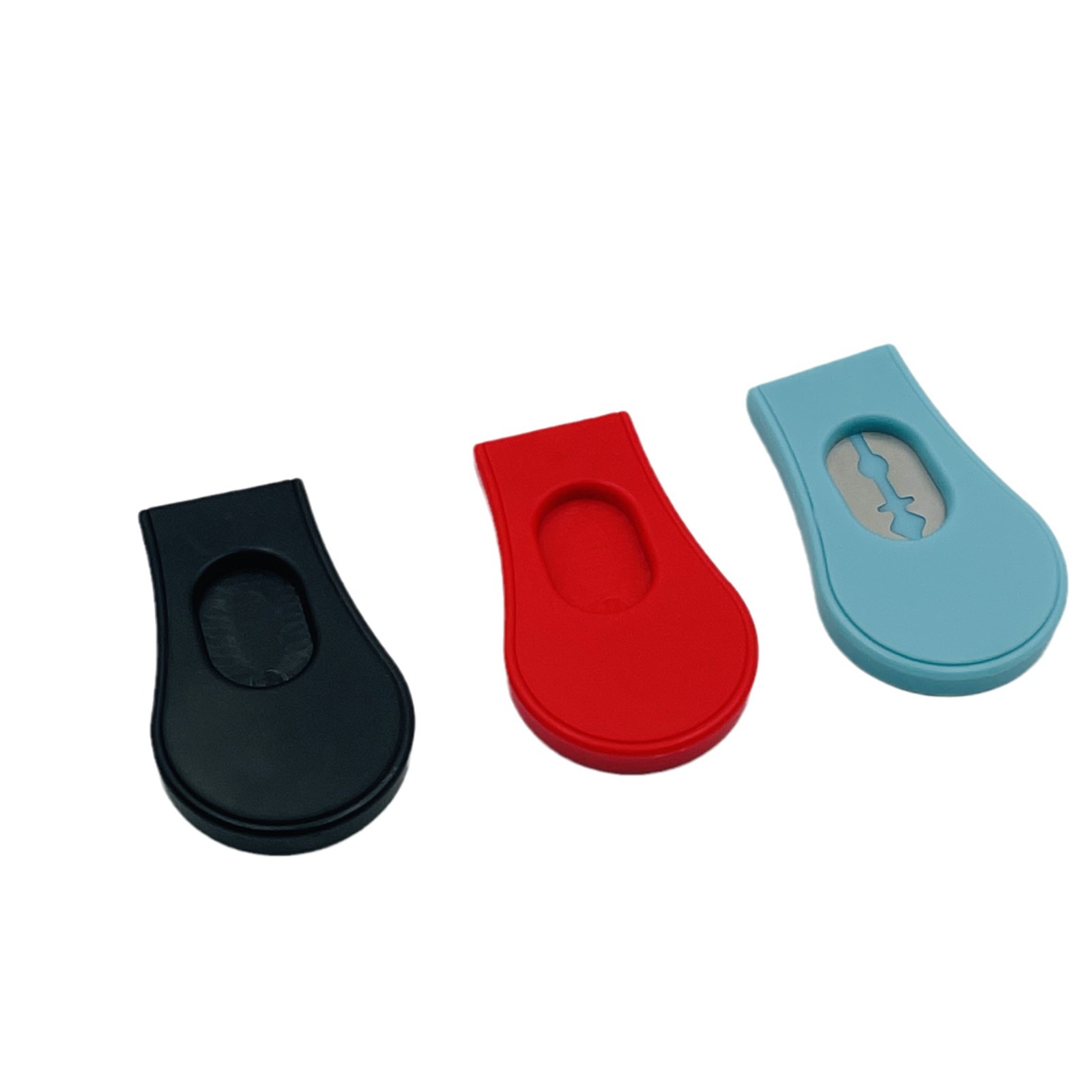 跨境创意面包计分工具面团面包烘焙制作道具面包表面纹理切割刀具