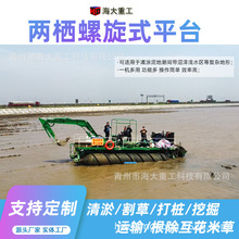 �ɗ��������}�C���Ⱥ��ھ�Cƽ̨�ӝɵ��JȔ�ո�����ײ�����