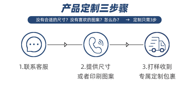 洁太纯色短毛绒雪尼尔地垫 浴室门口吸水垫防滑垫入户门垫详情12