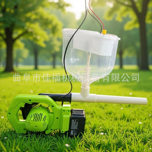 �Ѹ�����늄Ӈ��ۙC�o늷ۉm���߲˴���ɷۇ�������ù�S�����l