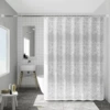 Romantic vine (waterproof mold and mold+EU standard) 50 % off for a limited time