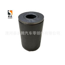 �Wϵ��܇䓰受���r���м���Ͳ������λ��