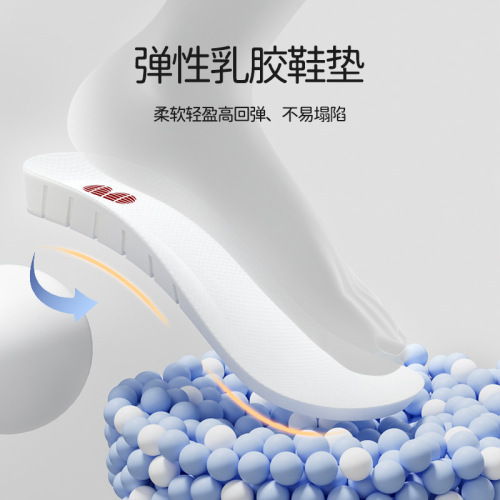 Wholesale cartoon shark children's rain boots for boys and girls in autumn and winter plus velvet baby rain boots for toddlers and primary school students water shoes