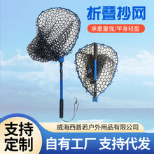 �S�����l�ۯB���W��s�X�Ͻ�U��yȫ�ד��~�W����W���O�W����