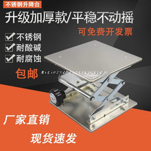 С������ƽ̨����̨�ք�֧�ܲ��P�����̎�������������ˮƽ�x