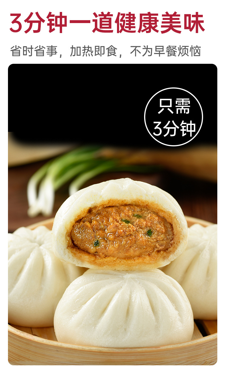 O1CN01pYJWDb1a5pNLyJ3Qo_!!2210