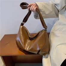 �nϵins�͹Ś��|��ϞƤ���ذ��羳����㼑��LҸ�μ��б���ͨ