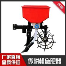 ΢���C���23�S���z�ݵ�ʩ����ˮ��݆����������F݆�������z݆