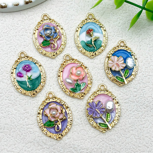 �羳�͹��p���朵���������DIY�����ͮ�Ī�λ��@�Ͻ�������