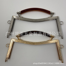 ����ѹ����׿ڽ� �����ƽ����� Ů�� DIY ������� ���ŷ�