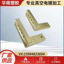 �S�ҹ�������僱��懊�T̎�� �����������߅�����僼ӹ�